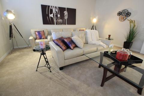 7457 E Portobello Ave, Mesa, AZ 85212 photo 38