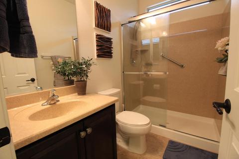 7457 E Portobello Ave, Mesa, AZ 85212 photo 50