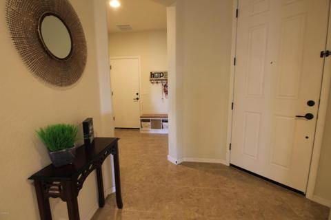 7457 E Portobello Ave, Mesa, AZ 85212 photo 14