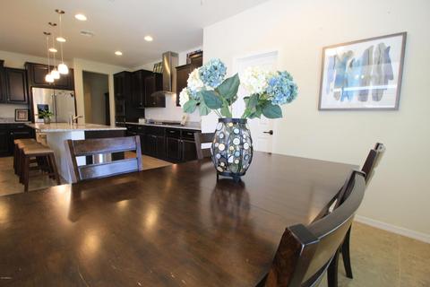 7457 E Portobello Ave, Mesa, AZ 85212 photo 23
