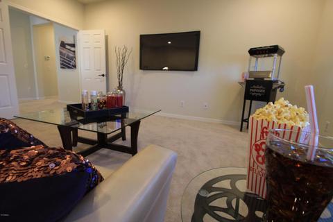 7457 E Portobello Ave, Mesa, AZ 85212 photo 33