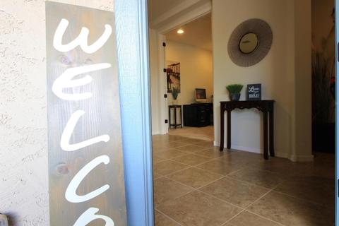 7457 E Portobello Ave, Mesa, AZ 85212 photo 8
