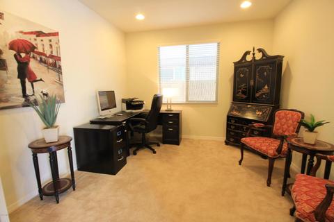 7457 E Portobello Ave, Mesa, AZ 85212 photo 11
