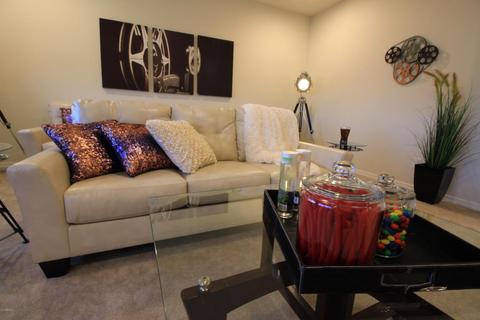 7457 E Portobello Ave, Mesa, AZ 85212 photo 34