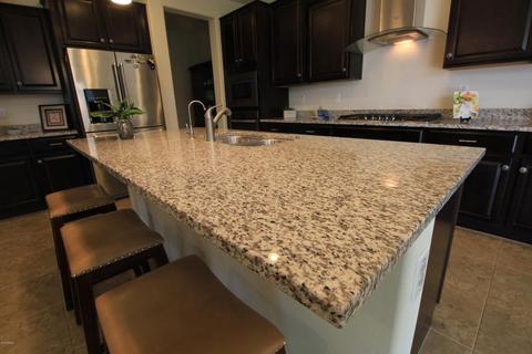 7457 E Portobello Ave, Mesa, AZ 85212 photo 19