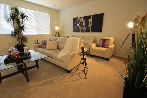 7457 E Portobello Ave, Mesa, AZ 85212 photo 1