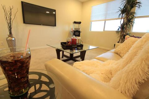 7457 E Portobello Ave, Mesa, AZ 85212 photo 32