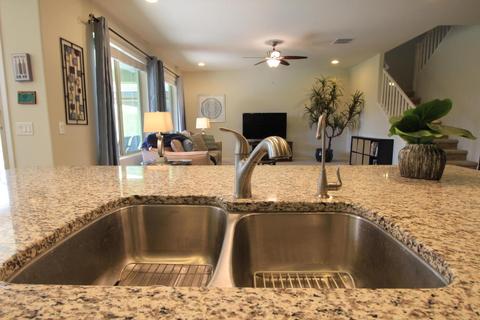 7457 E Portobello Ave, Mesa, AZ 85212 photo 22