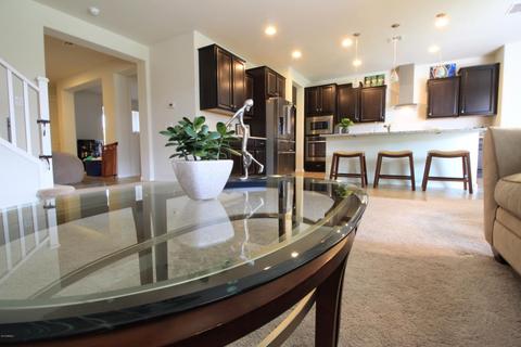 7457 E Portobello Ave, Mesa, AZ 85212 photo 18