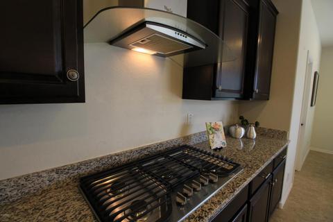 7457 E Portobello Ave, Mesa, AZ 85212 photo 21