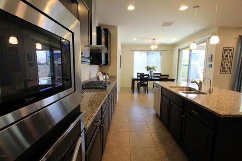 7457 E Portobello Ave, Mesa, AZ 85212 photo 20