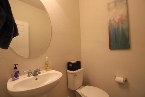 7457 E Portobello Ave, Mesa, AZ 85212 photo 51