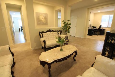 7457 E Portobello Ave, Mesa, AZ 85212 photo 13