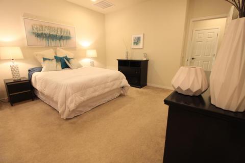 7457 E Portobello Ave, Mesa, AZ 85212 photo 45