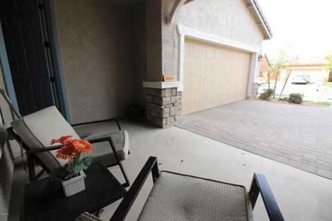 7457 E Portobello Ave, Mesa, AZ 85212 photo 55
