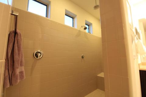 7457 E Portobello Ave, Mesa, AZ 85212 photo 48