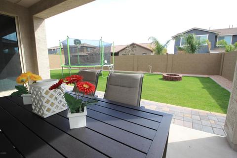 7457 E Portobello Ave, Mesa, AZ 85212 photo 53