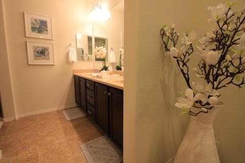 7457 E Portobello Ave, Mesa, AZ 85212 photo 47