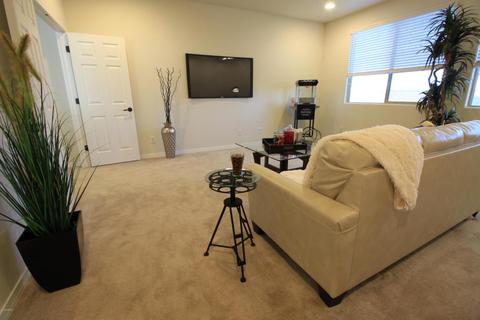7457 E Portobello Ave, Mesa, AZ 85212 photo 35