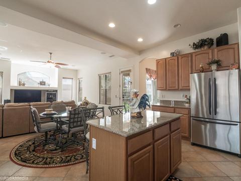 10507 E Lomita Ave, Mesa, AZ 85209 photo 26
