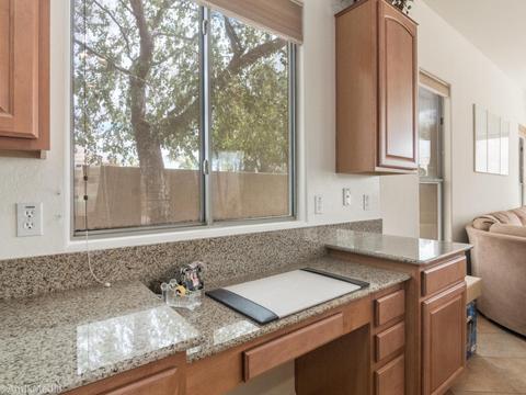 10507 E Lomita Ave, Mesa, AZ 85209 photo 27