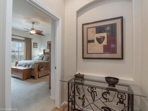 10507 E Lomita Ave, Mesa, AZ 85209 photo 10