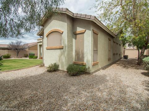 10507 E Lomita Ave, Mesa, AZ 85209 photo 37