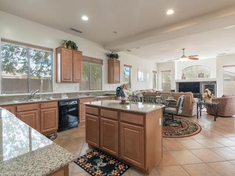 10507 E Lomita Ave, Mesa, AZ 85209 photo 23
