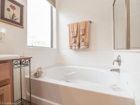 10507 E Lomita Ave, Mesa, AZ 85209 photo 13