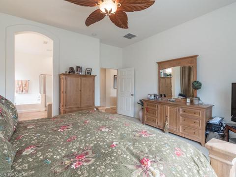 10507 E Lomita Ave, Mesa, AZ 85209 photo 12