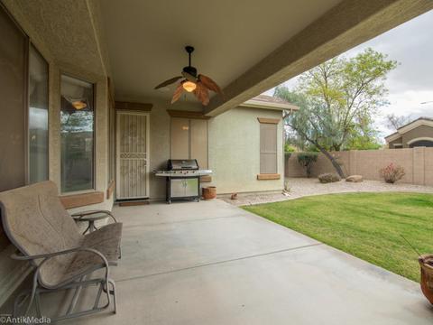 10507 E Lomita Ave, Mesa, AZ 85209 photo 31