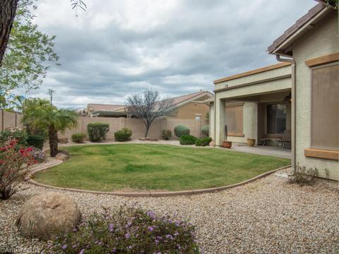10507 E Lomita Ave, Mesa, AZ 85209 photo 38