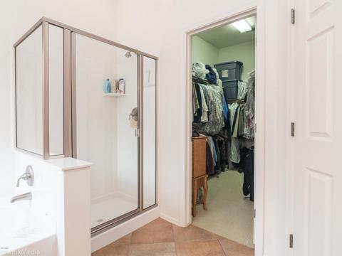 10507 E Lomita Ave, Mesa, AZ 85209 photo 14