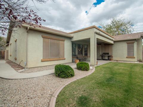 10507 E Lomita Ave, Mesa, AZ 85209 photo 33