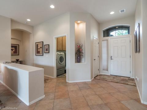 10507 E Lomita Ave, Mesa, AZ 85209 photo 6