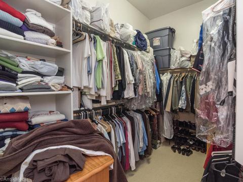 10507 E Lomita Ave, Mesa, AZ 85209 photo 15