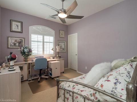 10507 E Lomita Ave, Mesa, AZ 85209 photo 18