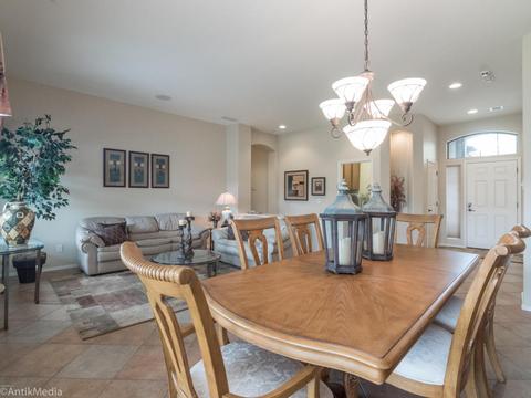 10507 E Lomita Ave, Mesa, AZ 85209 photo 9