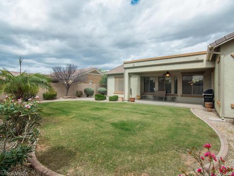 10507 E Lomita Ave, Mesa, AZ 85209 photo 36