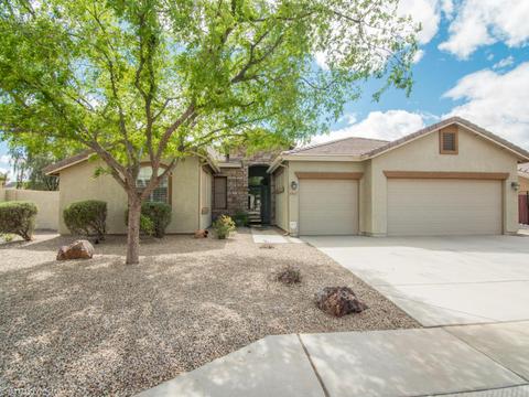 10507 E Lomita Ave, Mesa, AZ 85209 photo 3