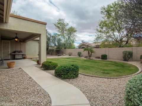 10507 E Lomita Ave, Mesa, AZ 85209 photo 32