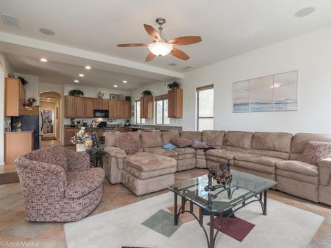 10507 E Lomita Ave, Mesa, AZ 85209 photo 28
