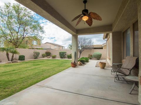 10507 E Lomita Ave, Mesa, AZ 85209 photo 30