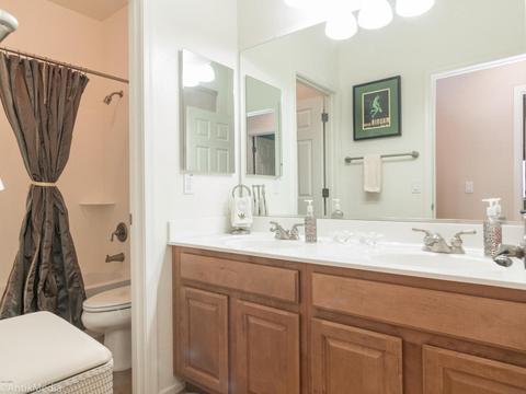 10507 E Lomita Ave, Mesa, AZ 85209 photo 20