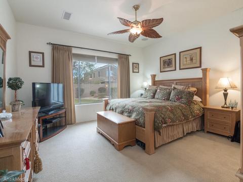 10507 E Lomita Ave, Mesa, AZ 85209 photo 11
