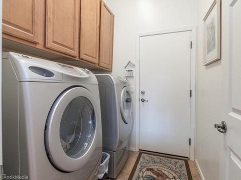 10507 E Lomita Ave, Mesa, AZ 85209 photo 22