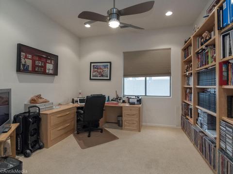 10507 E Lomita Ave, Mesa, AZ 85209 photo 17