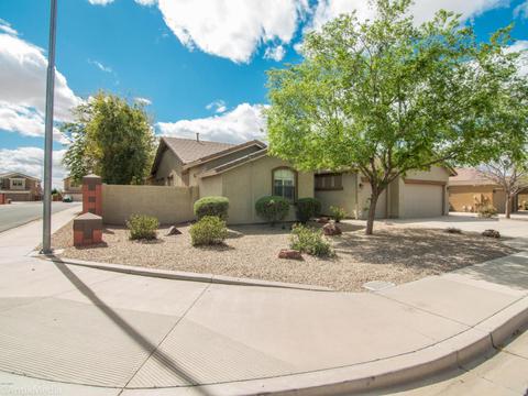 10507 E Lomita Ave, Mesa, AZ 85209 photo 5