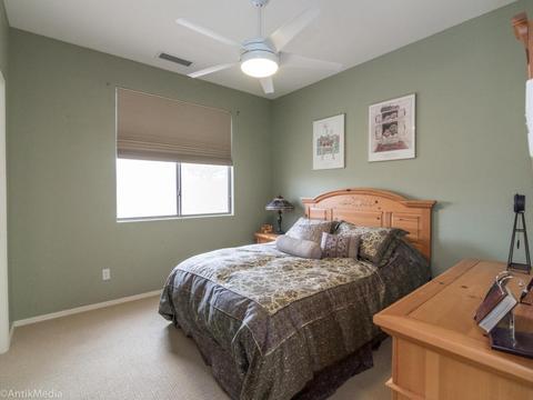 10507 E Lomita Ave, Mesa, AZ 85209 photo 19