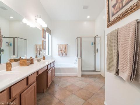 10507 E Lomita Ave, Mesa, AZ 85209 photo 16